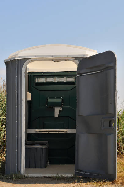 Best High-end porta potty rental  in Clayton, NC